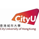 港城大